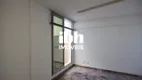 Foto 7 de Sala Comercial à venda, 33m² em Santa Lúcia, Belo Horizonte