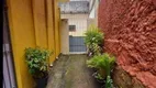 Foto 2 de Casa com 2 Quartos à venda, 100m² em Vila Arapuã, São Paulo