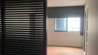 Foto 2 de Sala Comercial para alugar, 30m² em Santo Agostinho, Belo Horizonte