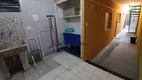 Foto 11 de Sobrado com 3 Quartos à venda, 151m² em Freguesia do Ó, São Paulo