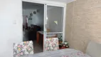 Foto 21 de Casa de Condomínio com 2 Quartos à venda, 52m² em Três Vendas, Pelotas