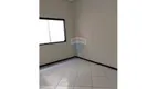 Foto 7 de Casa com 4 Quartos para alugar, 150m² em Kaikan Sul, Teixeira de Freitas