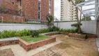 Foto 44 de Apartamento com 2 Quartos à venda, 68m² em Vila Olímpia, São Paulo
