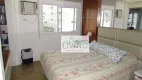 Foto 12 de Apartamento com 3 Quartos à venda, 107m² em Barra da Tijuca, Rio de Janeiro