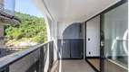 Foto 19 de Apartamento com 2 Quartos à venda, 92m² em Fazenda, Itajaí