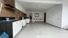 Foto 31 de Casa de Condomínio com 3 Quartos à venda, 178m² em Anil, Rio de Janeiro