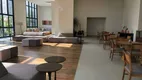 Foto 54 de Apartamento com 3 Quartos à venda, 165m² em Vila Mascote, São Paulo