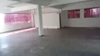 Foto 11 de Ponto Comercial para alugar, 200m² em Panamby, São Paulo