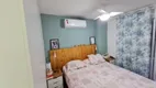 Foto 12 de Apartamento com 2 Quartos à venda, 150m² em Santa Rosa, Niterói