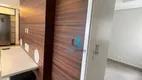 Foto 18 de Apartamento com 3 Quartos à venda, 80m² em Santo Amaro, São Paulo