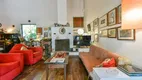 Foto 10 de Casa de Condomínio com 4 Quartos à venda, 230m² em Nova Higienópolis, Jandira