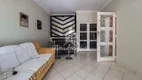 Foto 4 de Casa com 4 Quartos à venda, 444m² em Jardim Eulina, Campinas