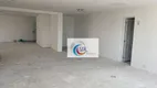 Foto 15 de Sala Comercial para alugar, 132m² em Brooklin, São Paulo