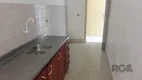 Foto 7 de Apartamento com 2 Quartos à venda, 61m² em Santana, Porto Alegre