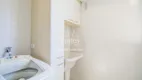 Foto 8 de Apartamento com 1 Quarto à venda, 62m² em Batel, Curitiba