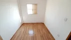 Foto 4 de Apartamento com 2 Quartos à venda, 47m² em Jardim Europa, Araraquara