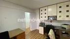 Foto 16 de Apartamento com 4 Quartos à venda, 156m² em Funcionários, Belo Horizonte
