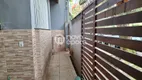 Foto 19 de Casa com 3 Quartos à venda, 221m² em Grajaú, Rio de Janeiro