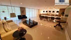 Foto 21 de Apartamento com 3 Quartos à venda, 165m² em Engenheiro Luciano Cavalcante, Fortaleza