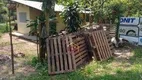Foto 2 de Fazenda/Sítio com 2 Quartos à venda, 1336m² em Ubatumirim, Ubatuba
