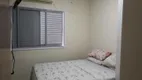 Foto 4 de Sobrado com 2 Quartos à venda, 49m² em Mirim, Praia Grande