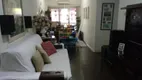 Foto 4 de Apartamento com 2 Quartos à venda, 79m² em Méier, Rio de Janeiro