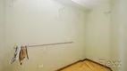 Foto 25 de Apartamento com 3 Quartos à venda, 99m² em Juvevê, Curitiba