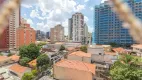 Foto 8 de Apartamento com 3 Quartos à venda, 92m² em Vila Clementino, São Paulo