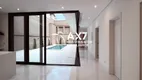Foto 15 de Casa de Condomínio com 4 Quartos à venda, 300m² em Alphaville, Santana de Parnaíba