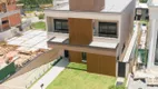 Foto 34 de Casa de Condomínio com 4 Quartos à venda, 436m² em Colinas da Anhanguera, Santana de Parnaíba