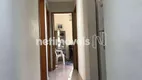 Foto 7 de Apartamento com 3 Quartos à venda, 70m² em Alto dos Caiçaras, Belo Horizonte