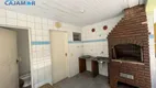 Foto 42 de Casa de Condomínio com 3 Quartos à venda, 340m² em Alpes dos Aracas Jordanesia, Cajamar