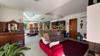Foto 36 de Casa com 4 Quartos à venda, 320m² em Veredas das Geraes, Nova Lima