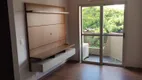 Foto 26 de Apartamento com 2 Quartos à venda, 60m² em Chácara Klabin, São Paulo