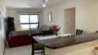 Foto 14 de Apartamento com 3 Quartos para alugar, 125m² em Meia Praia, Itapema