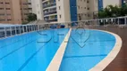 Foto 16 de Apartamento com 3 Quartos à venda, 82m² em Tatuapé, São Paulo