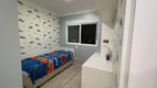 Foto 27 de Apartamento com 3 Quartos à venda, 122m² em Móoca, São Paulo