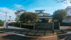 Foto 3 de Casa de Condomínio com 5 Quartos à venda, 750m² em Centro, Cesário Lange