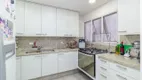 Foto 27 de Apartamento com 4 Quartos à venda, 181m² em Itaim Bibi, São Paulo