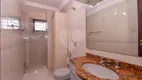 Foto 23 de Apartamento com 4 Quartos à venda, 224m² em Bigorrilho, Curitiba