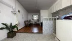 Foto 25 de Casa com 1 Quarto à venda, 69m² em Centro, Mogi das Cruzes