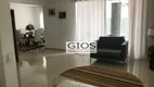 Foto 5 de Casa de Condomínio com 4 Quartos à venda, 360m² em Res.Tres Alphaville, Santana de Parnaíba