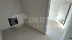 Foto 17 de Apartamento com 3 Quartos à venda, 127m² em Morada da Colina, Uberlândia