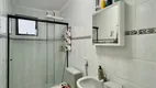 Foto 10 de Apartamento com 3 Quartos à venda, 132m² em Vila Guilhermina, Praia Grande