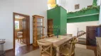 Foto 4 de Casa com 3 Quartos à venda, 320m² em Vila Inah, São Paulo