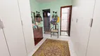 Foto 23 de Apartamento com 4 Quartos à venda, 227m² em Freguesia- Jacarepaguá, Rio de Janeiro