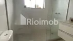 Foto 5 de Casa de Condomínio com 3 Quartos à venda, 192m² em Vargem Grande, Rio de Janeiro