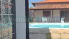 Foto 16 de Casa com 4 Quartos à venda, 640m² em Bacaxá, Saquarema
