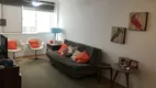 Foto 4 de Apartamento com 2 Quartos à venda, 85m² em Jardim América, São Paulo