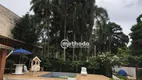 Foto 45 de Fazenda/Sítio com 3 Quartos à venda, 450m² em Vila Ipê, Campinas